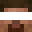 Kaitragis's head