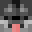 FlagTrue_Fan's head