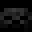 xOff_'s head