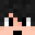 o9o9o9's head