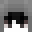 VirgilDeMerde's head