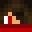 Hirobrine_2's head