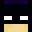 packer_man's head