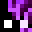 sh3rdy's head