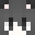crexlyy's head