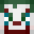 Z_joker_Z's head