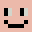 xX_cocapu_Xx's head
