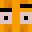 swat464's head