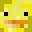 Golmud4's head