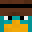 _xvnq_'s head