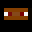 alitheHUNTER's head