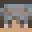 Maranenok's head