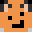 lluuiiggoonn's head