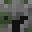 ZeroMinty's head