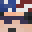 KenjakuSphere's head