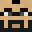 Tommeex's head