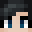 ImperialSkies's head