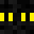 zozeildedpursen's head