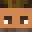 luky_15's head