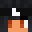 Adano1625's head
