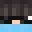 dogo707's head