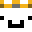 bansts's head