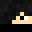 Ax1rc's head