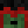 knifedanceNL's head