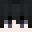ShuhGecko18070's head