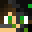 happyiven's head