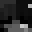 ItznotMe_1's head