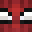 SmokeYouXX's head