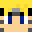 oceanair's head