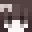 LeeyyOG's head