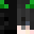___FI5H___'s head