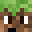 ajthzYT's head