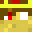 DrEnderX's head