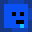 Mrbacon6487's head