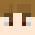 BlueBola's head