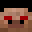 Sniper364's head