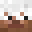 7myh's head