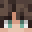 Dormiento's head