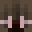 47Vexiu's head
