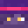 Madness_Agent69's head