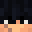 4everojnodie's head