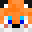 RedstonePic's head