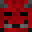 mangalavlqvo's head