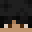bl_ood's head