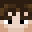 LeandritoPA's head