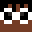 thg_xxx's head